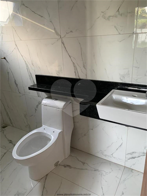 Chácara à venda com 4 quartos, 180m² - Foto 18