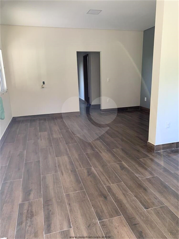 Chácara à venda com 4 quartos, 180m² - Foto 21