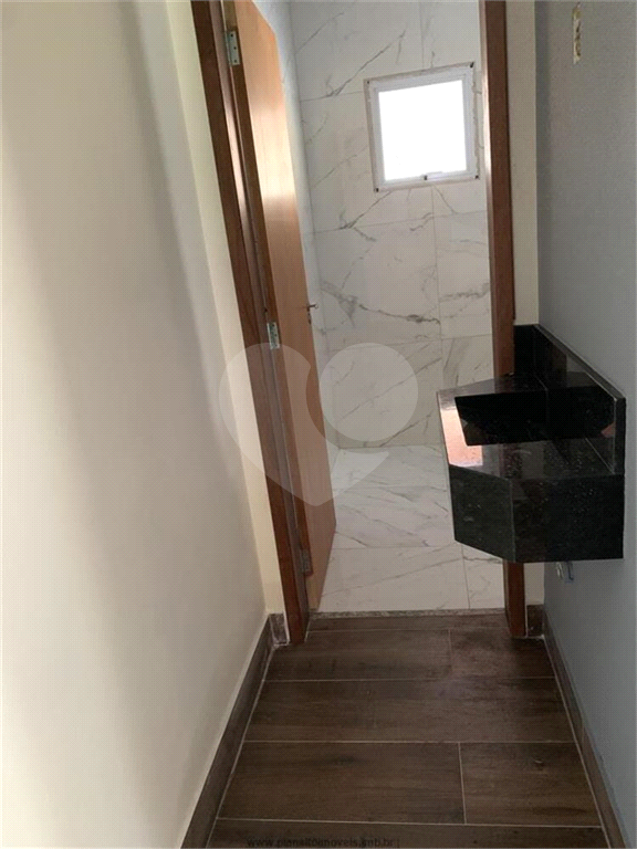 Chácara à venda com 4 quartos, 180m² - Foto 3