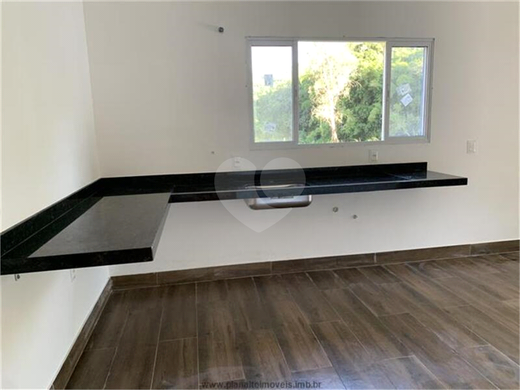 Chácara à venda com 4 quartos, 180m² - Foto 10