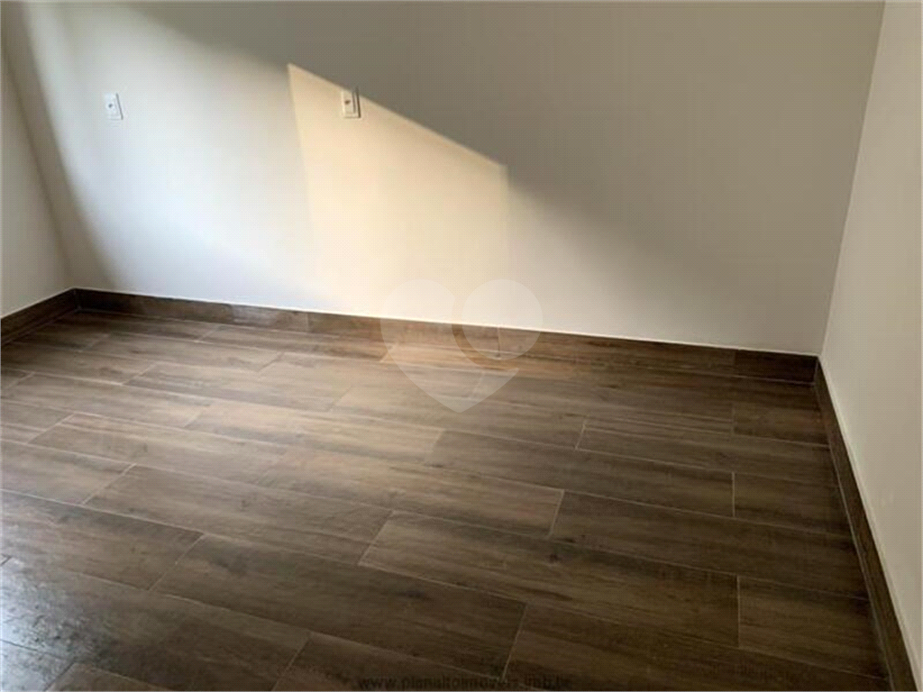Chácara à venda com 4 quartos, 180m² - Foto 22