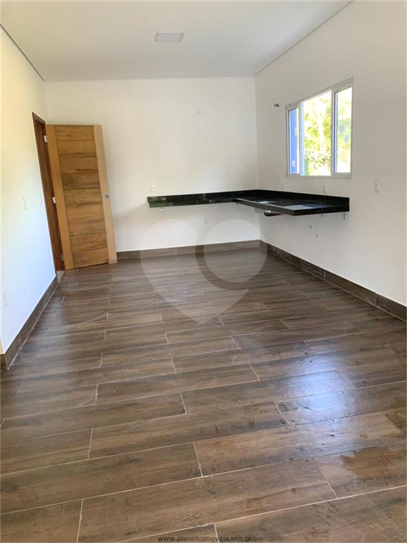 Chácara à venda com 4 quartos, 180m² - Foto 8