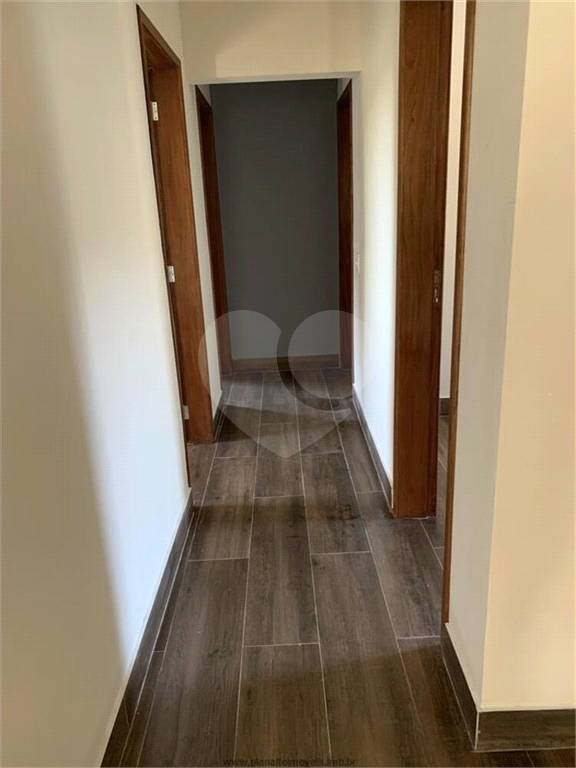 Chácara à venda com 4 quartos, 180m² - Foto 17