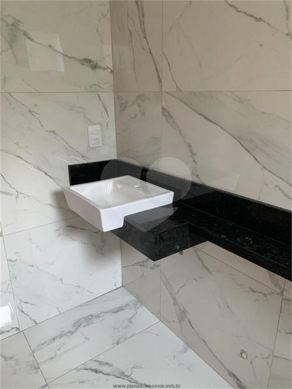 Chácara à venda com 4 quartos, 180m² - Foto 23