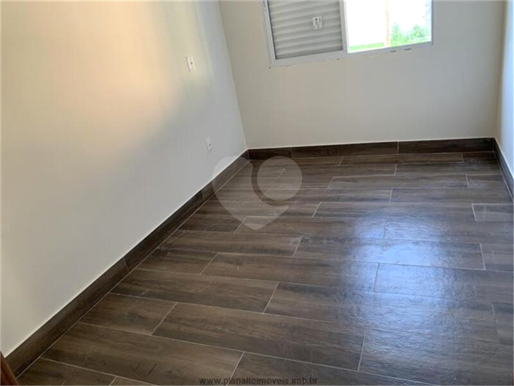 Chácara à venda com 4 quartos, 180m² - Foto 20