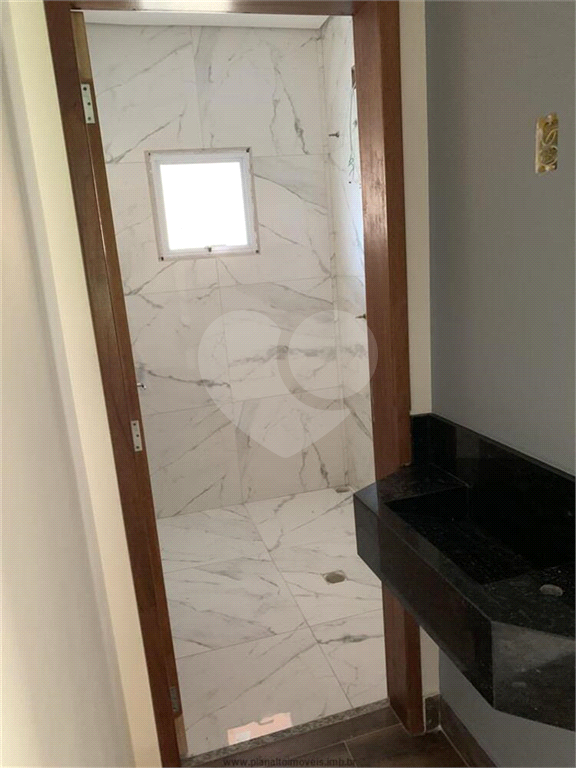 Chácara à venda com 4 quartos, 180m² - Foto 11