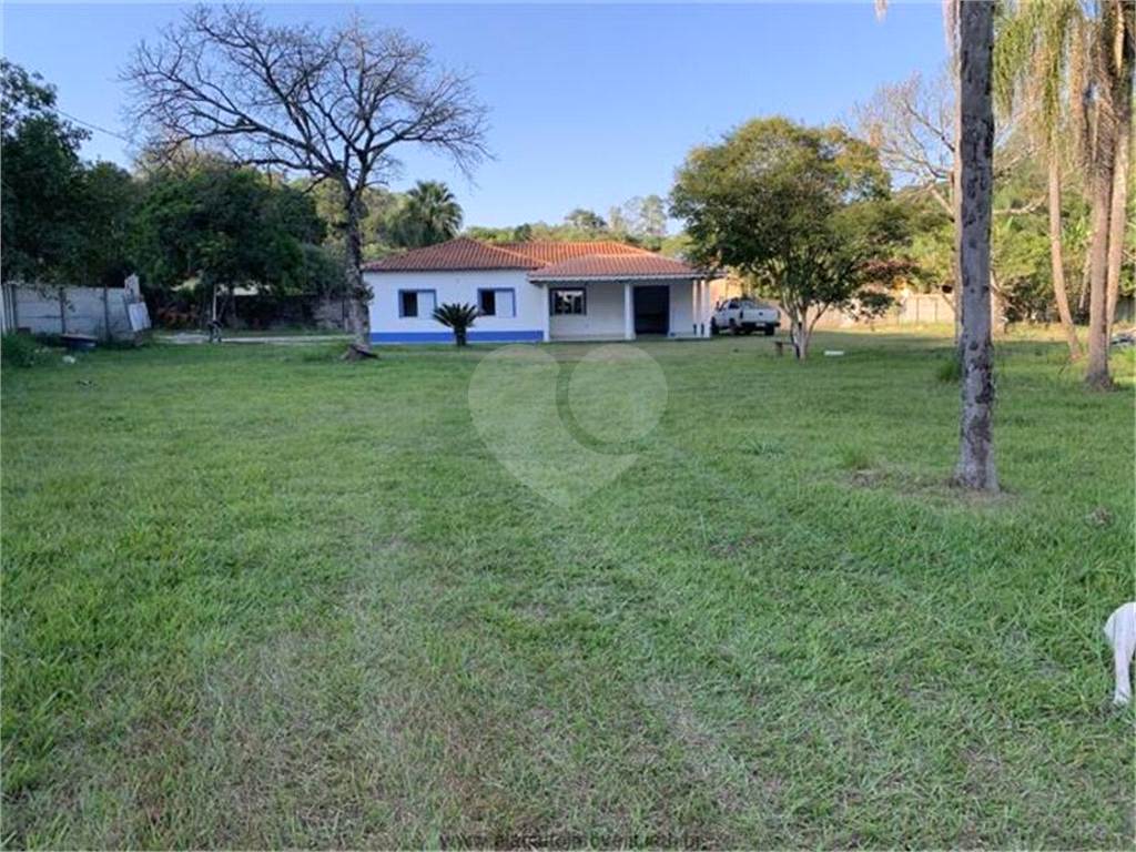 Chácara à venda com 4 quartos, 180m² - Foto 16