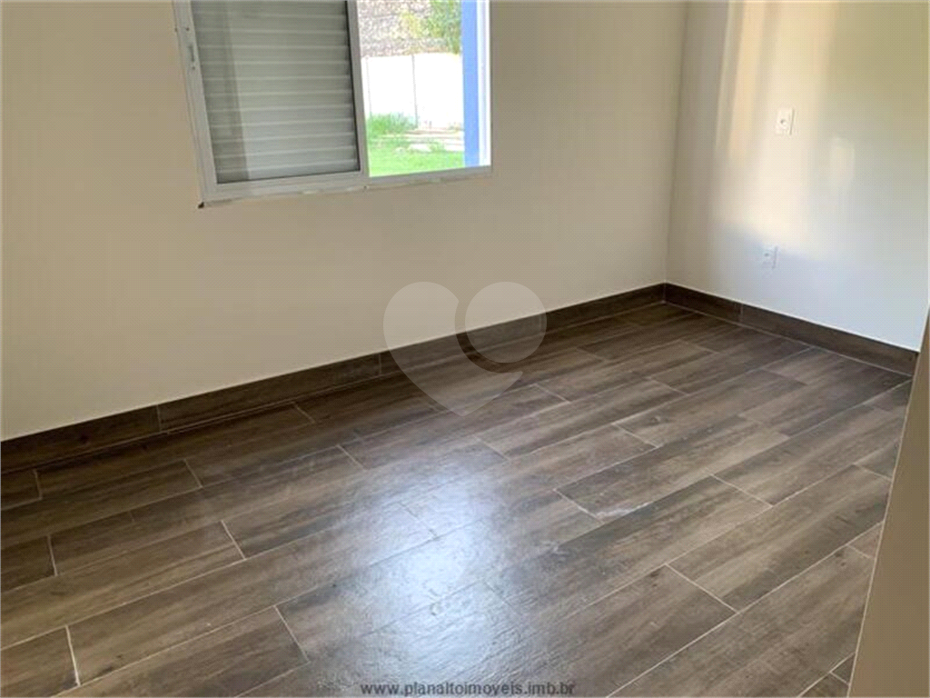 Chácara à venda com 4 quartos, 180m² - Foto 4