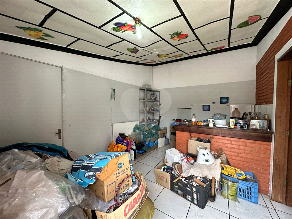 Casa à venda com 4 quartos, 192m² - Foto 12