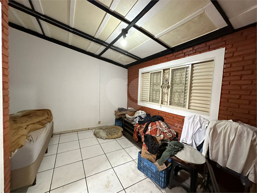 Casa à venda com 4 quartos, 192m² - Foto 13