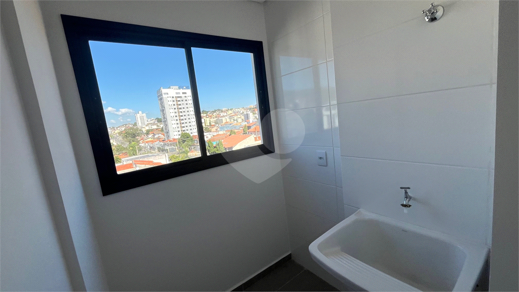 Apartamento para alugar, 32m² - Foto 18