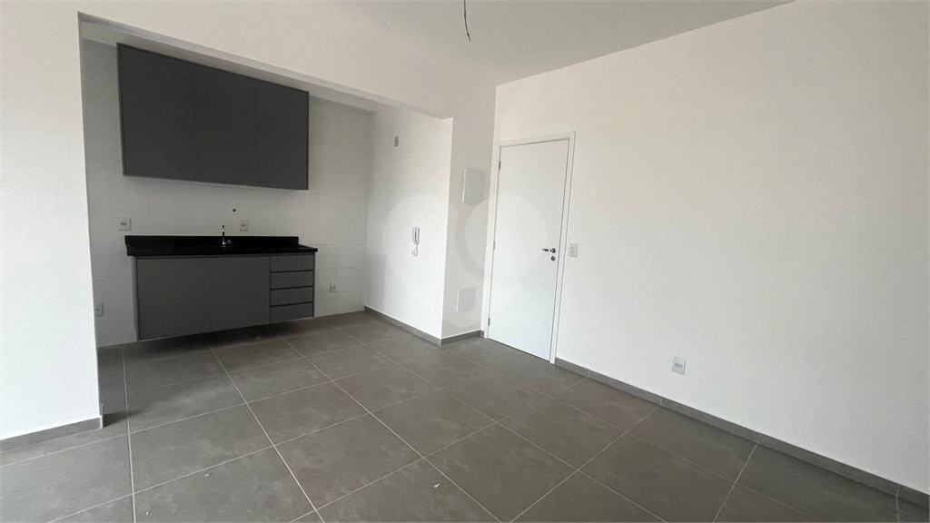 Apartamento para alugar, 32m² - Foto 4