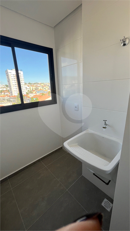 Apartamento para alugar, 32m² - Foto 12