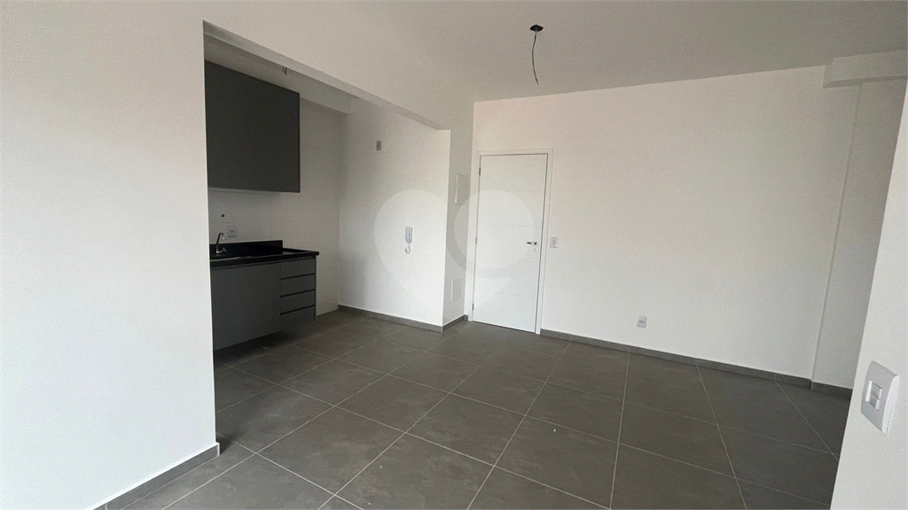 Apartamento para alugar, 32m² - Foto 7