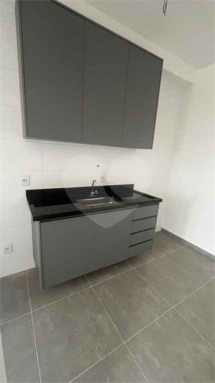 Apartamento para alugar, 32m² - Foto 10