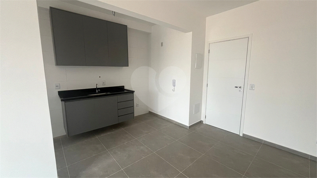 Apartamento para alugar, 32m² - Foto 6