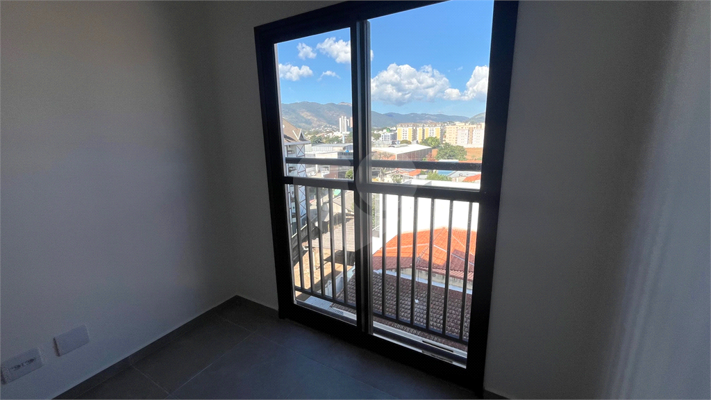 Apartamento para alugar, 32m² - Foto 2