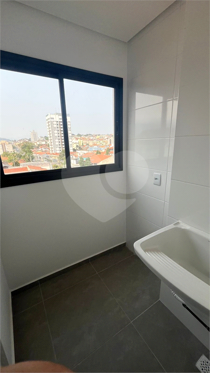 Apartamento para alugar, 32m² - Foto 16