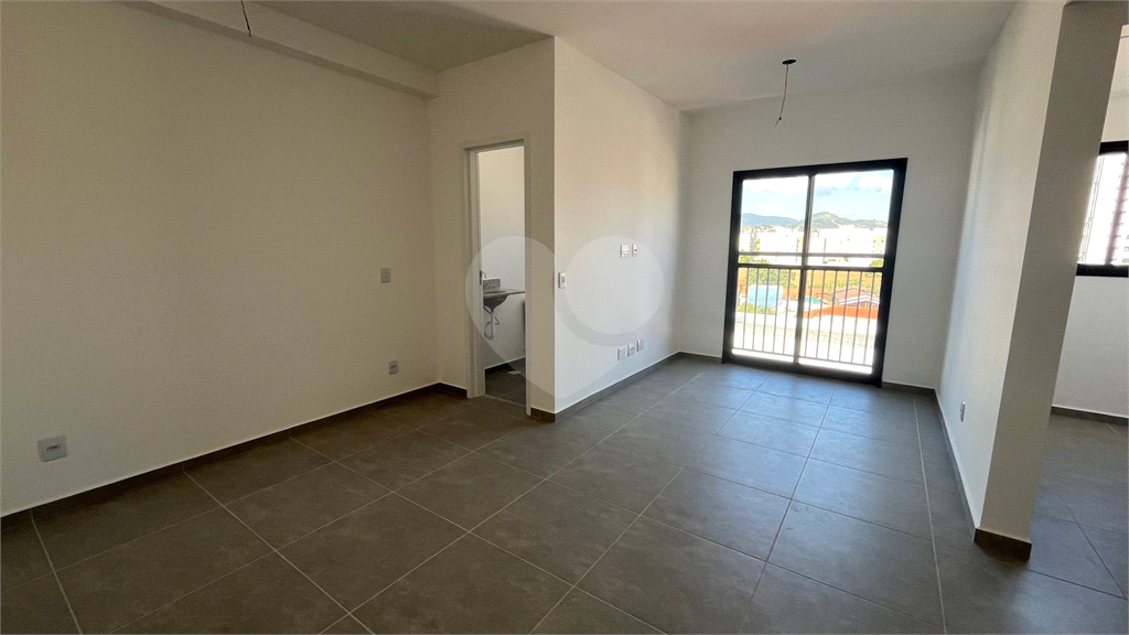 Apartamento para alugar, 32m² - Foto 1