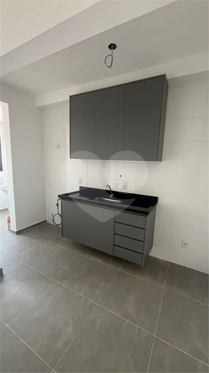 Apartamento para alugar, 32m² - Foto 8