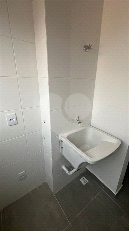 Apartamento para alugar, 32m² - Foto 17