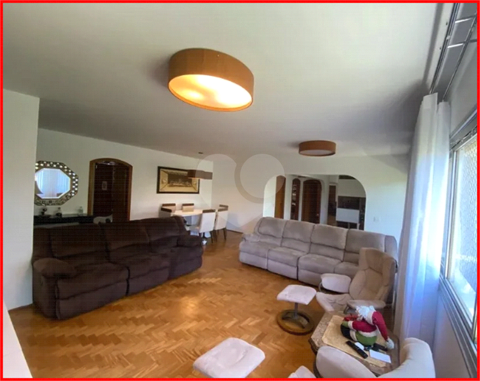 APARTAMENTO em SANTO AMARO