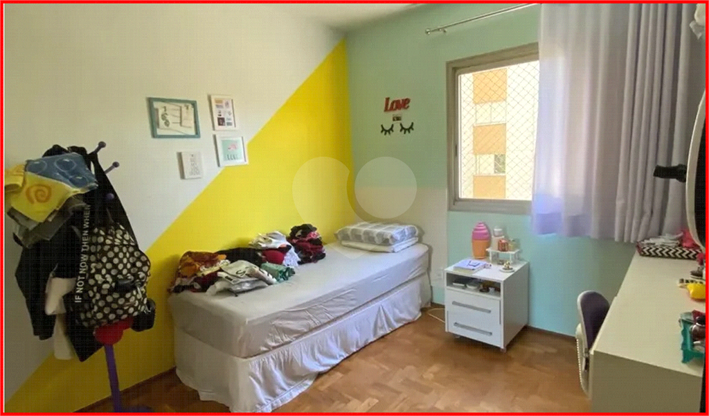 APARTAMENTO em SANTO AMARO