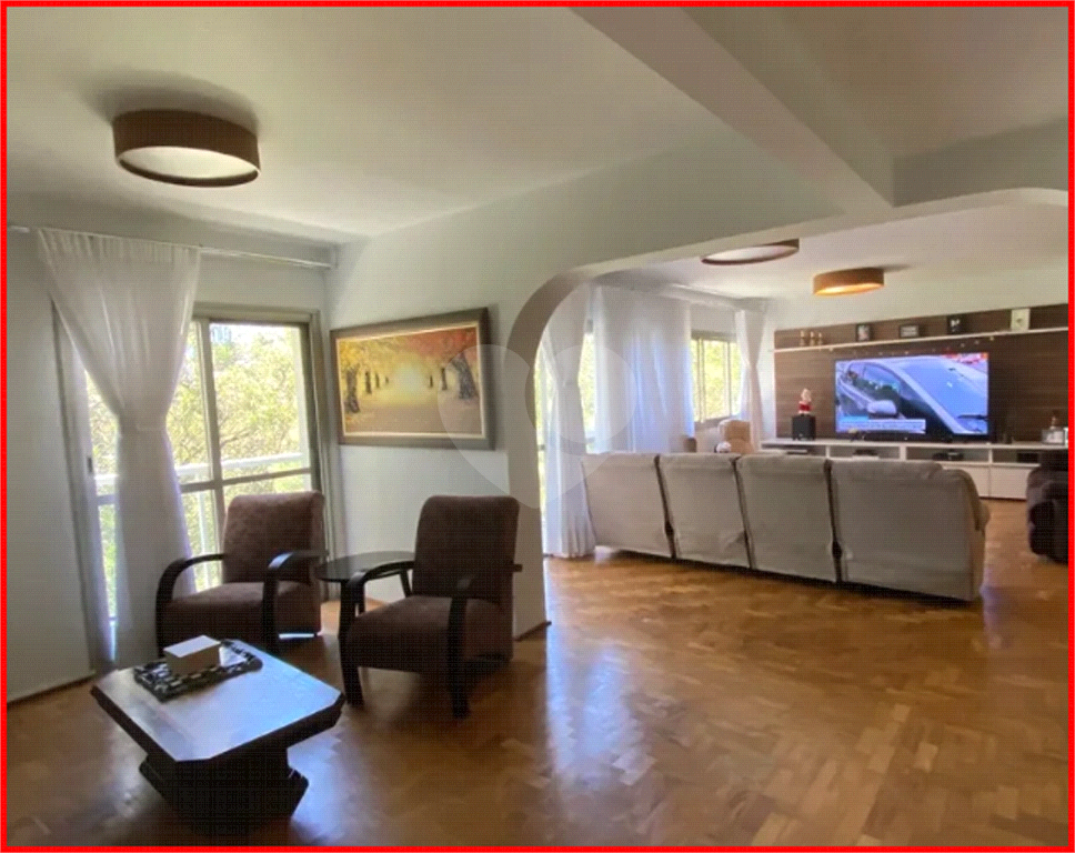APARTAMENTO em SANTO AMARO