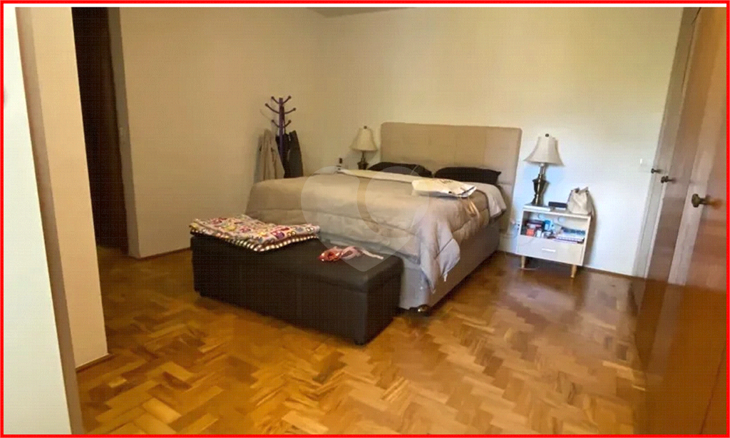 APARTAMENTO em SANTO AMARO