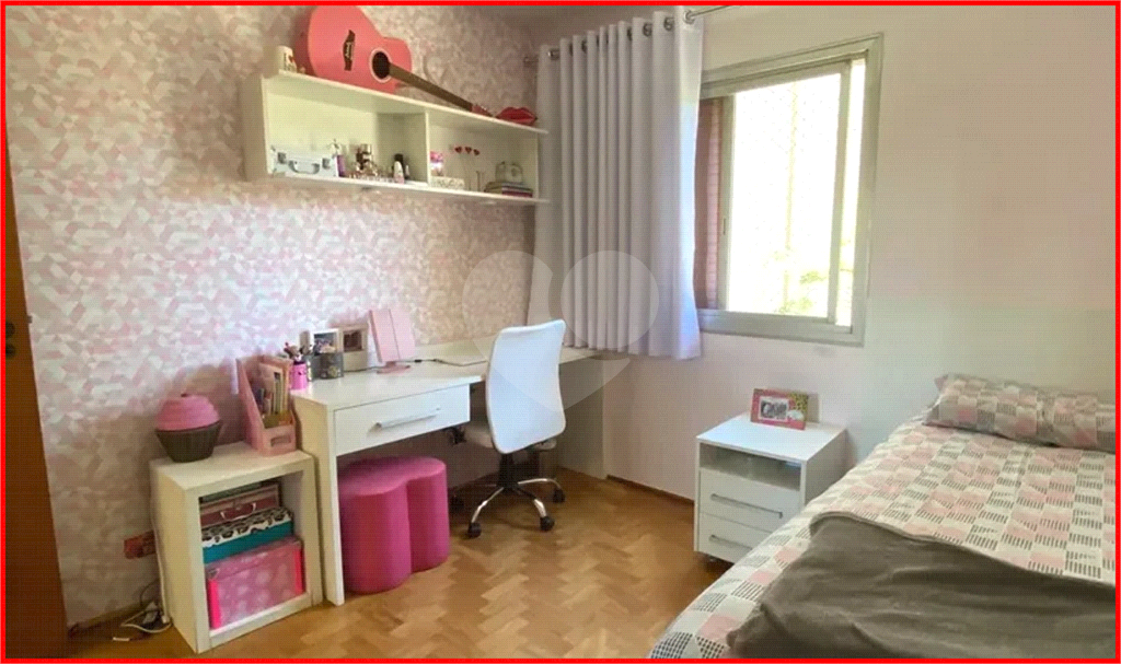 APARTAMENTO em SANTO AMARO