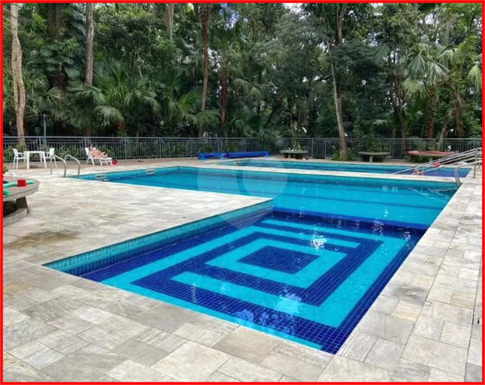 APARTAMENTO em SANTO AMARO