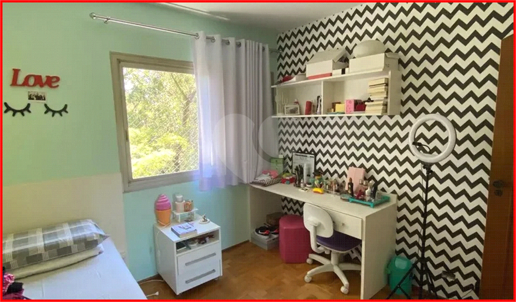 APARTAMENTO em SANTO AMARO