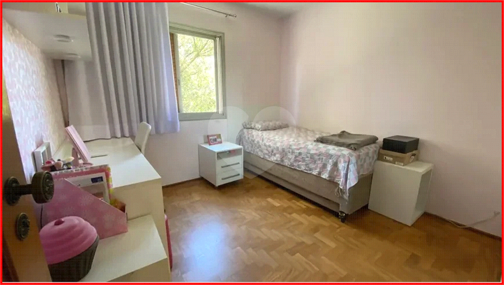 APARTAMENTO em SANTO AMARO