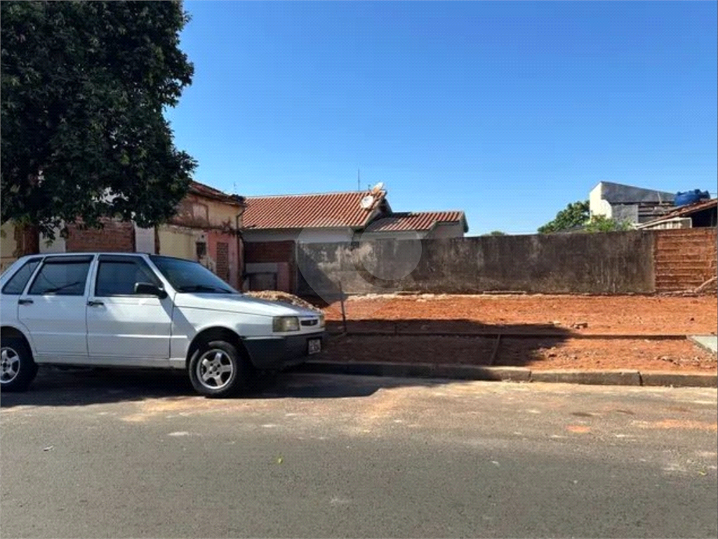 Terreno à venda, 175m² - Foto 2