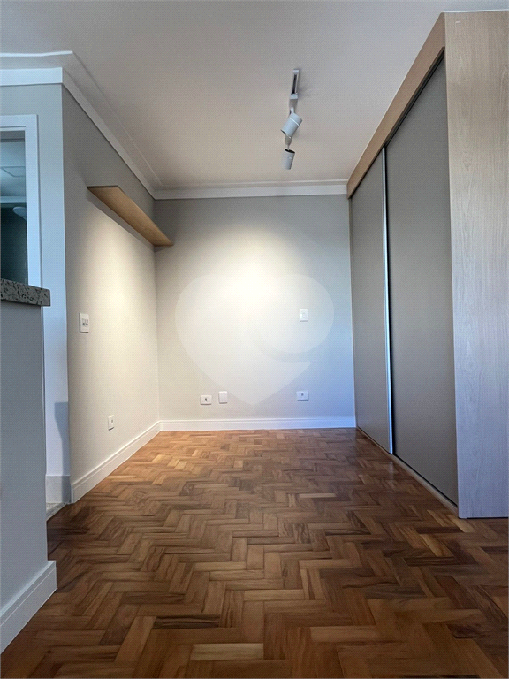 Studio na Bela Vista