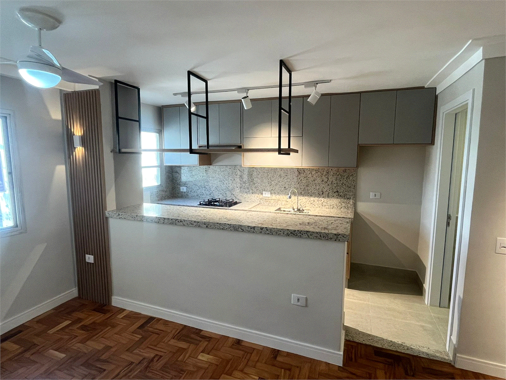 Studio na Bela Vista