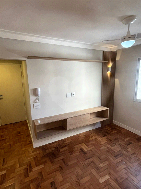 Studio na Bela Vista