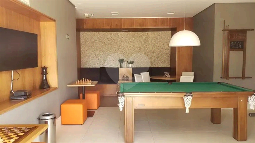 APARTAMENTO À VENDA NA MOÓCA