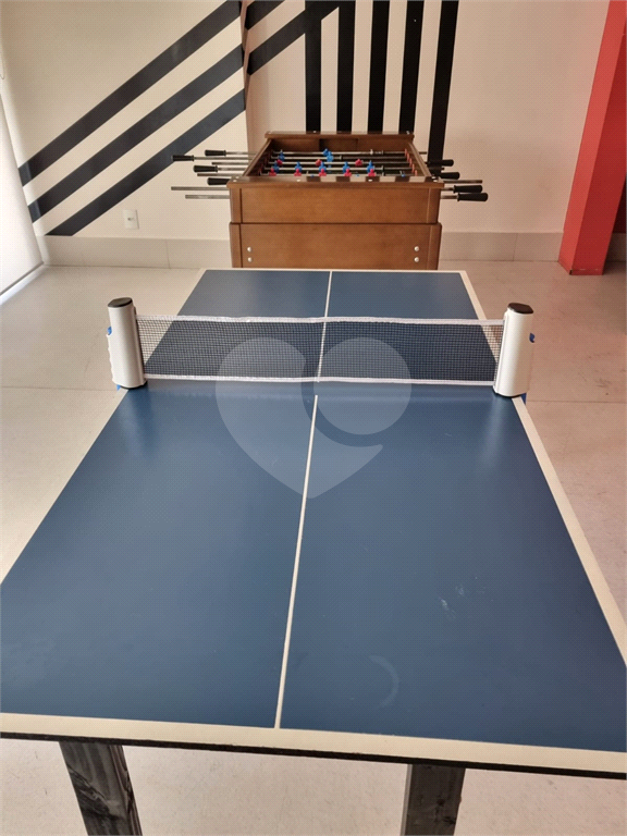 APARTAMENTO À VENDA NA MOÓCA
