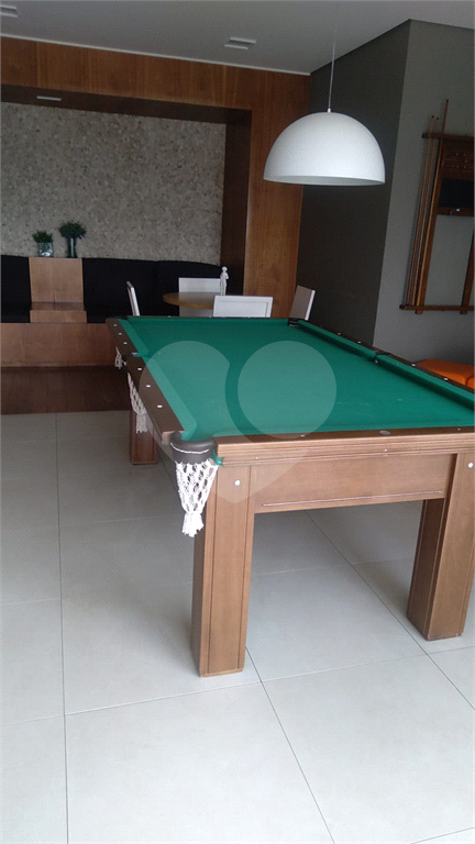 APARTAMENTO À VENDA NA MOÓCA