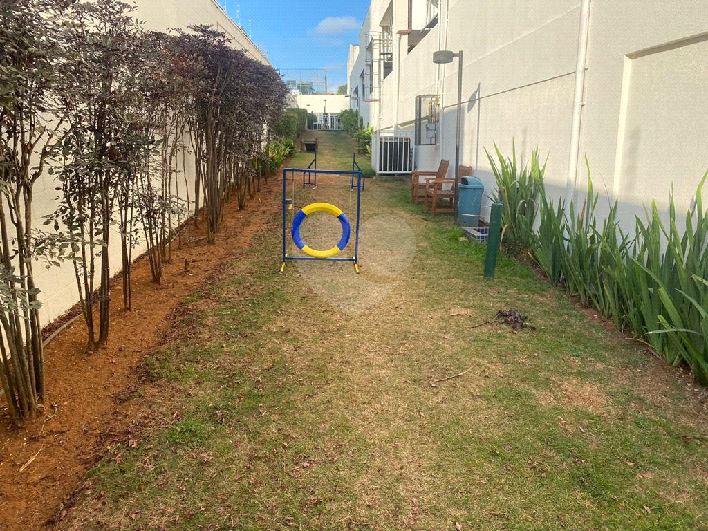 APARTAMENTO À VENDA NA MOÓCA