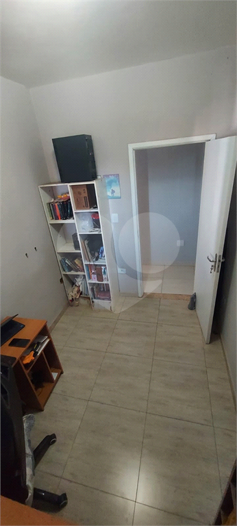 Casa à venda com 3 quartos, 115m² - Foto 30