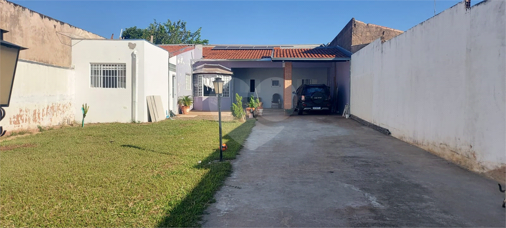 Casa à venda com 3 quartos, 115m² - Foto 22