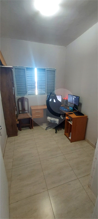 Casa à venda com 3 quartos, 115m² - Foto 29