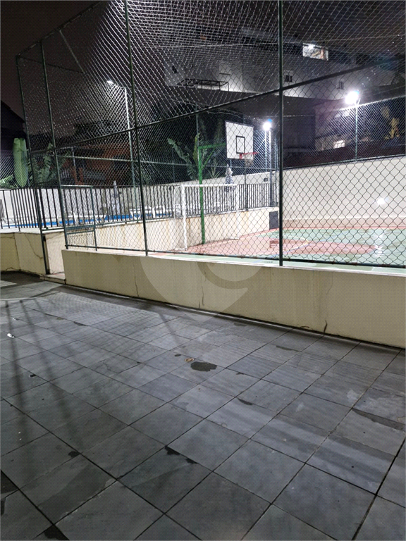 11 minutos Metrô Oratório.