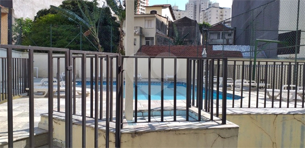 11 minutos Metrô Oratório.