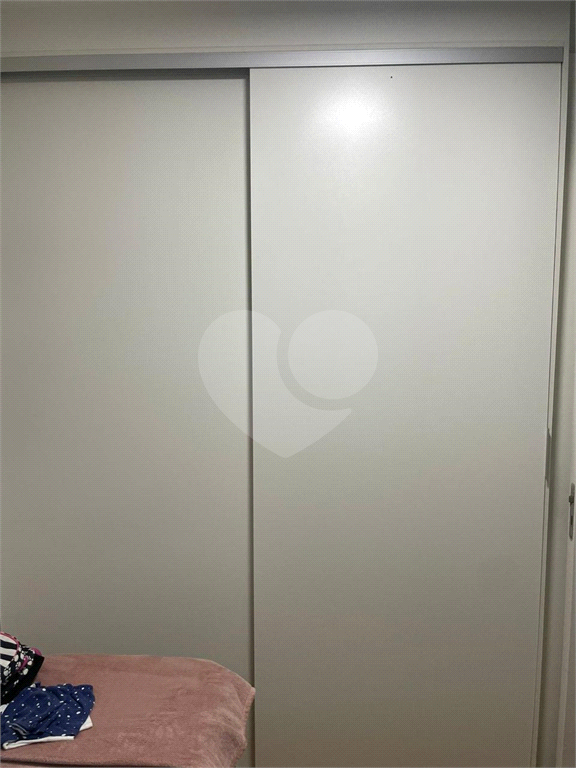 APARTAMENTO A VENDA EM SANTANA