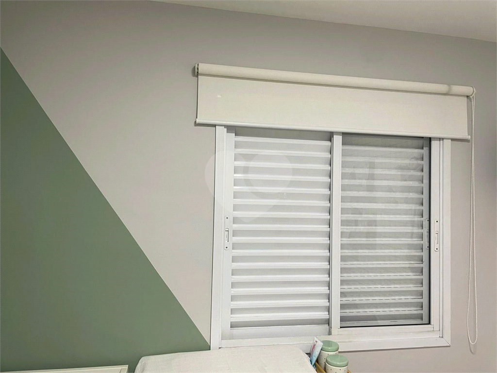 APARTAMENTO A VENDA EM SANTANA