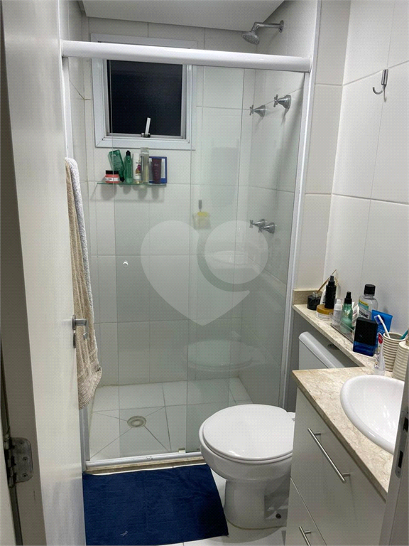 APARTAMENTO A VENDA EM SANTANA