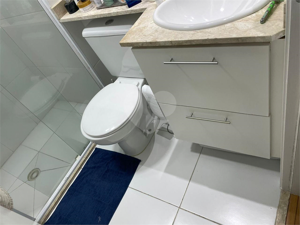 APARTAMENTO A VENDA EM SANTANA